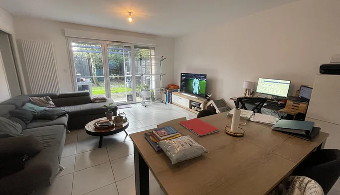 Maison 4 pièces à vendre à Saint-Aubin-de-Médoc (33160) - photo 3