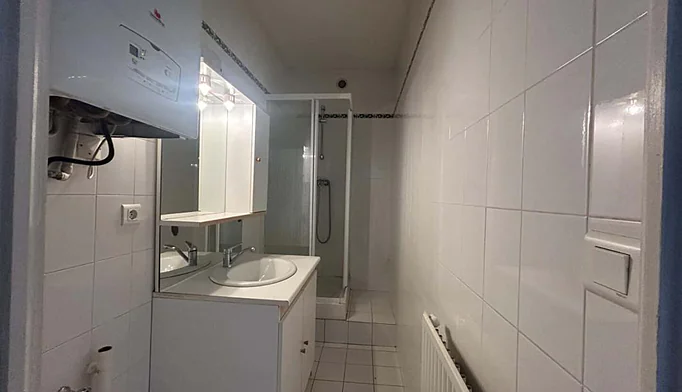 Appartement 3 pièces à vendre au Havre (76600) - photo 9