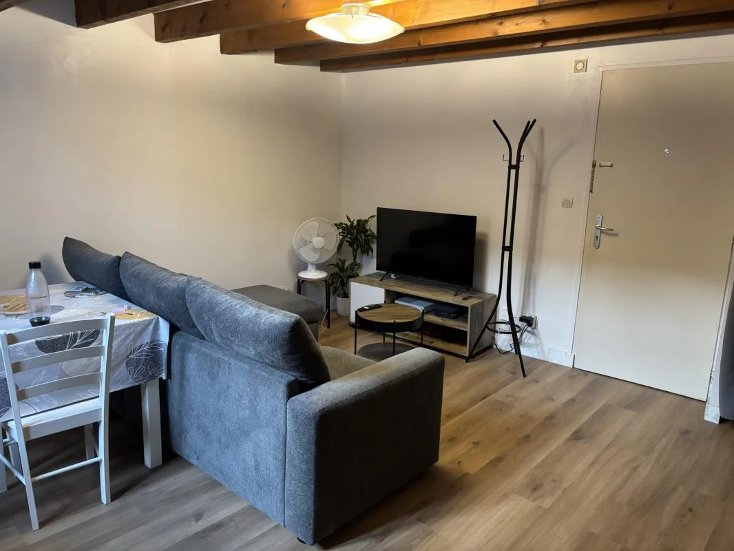 Immeuble à vendre à Alixan (26300) - photo 17