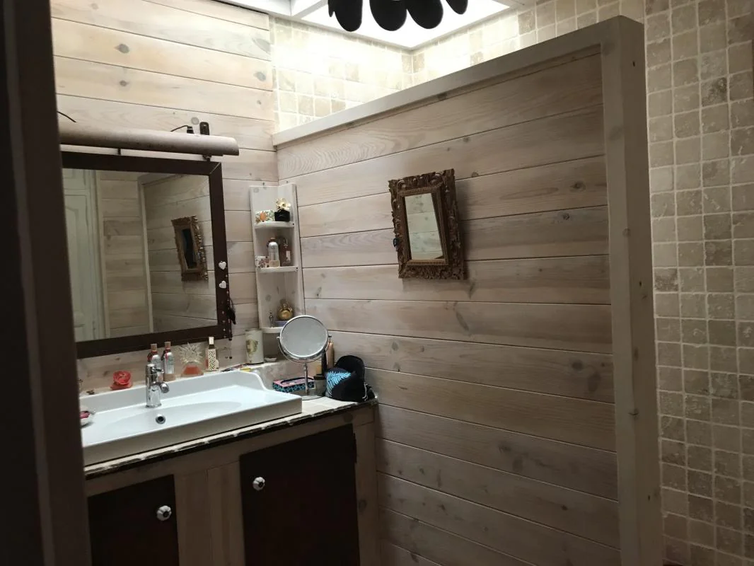 Maison 6 pièces à vendre à Coux (07000) - photo 23