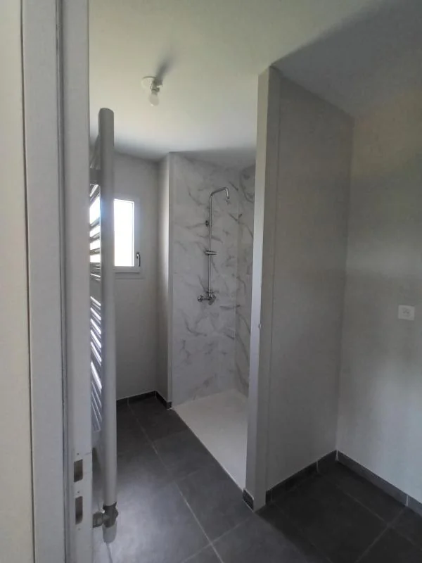 Appartement 3 pièces à louer à Rodez (12000) - photo 6