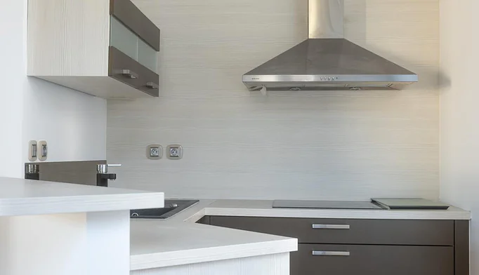 Appartement 3 pièces à louer à Chamalières (63400) - photo 2