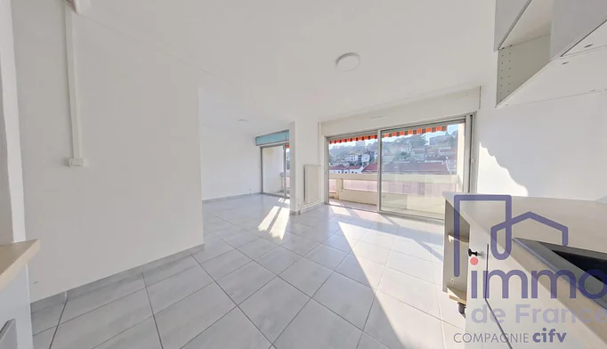 Appartement 1 pièce à vendre à Saint-Étienne (42100) - photo 6