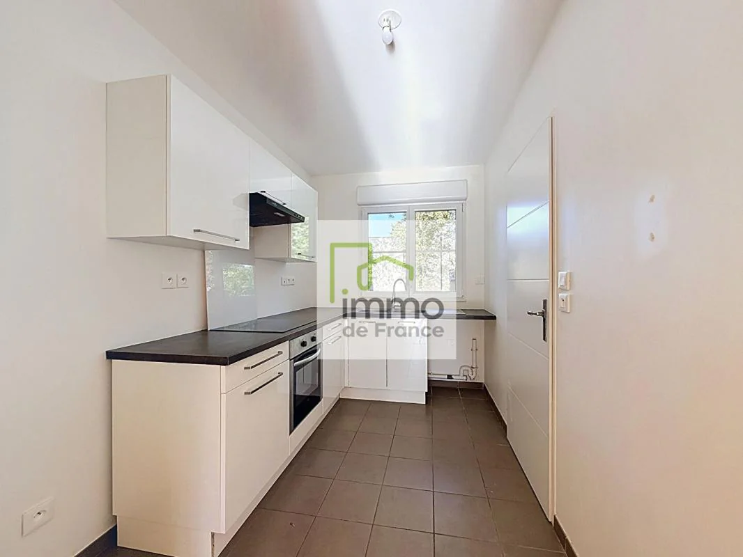 Maison 4 pièces à vendre à Wattignies (59139) - photo 5