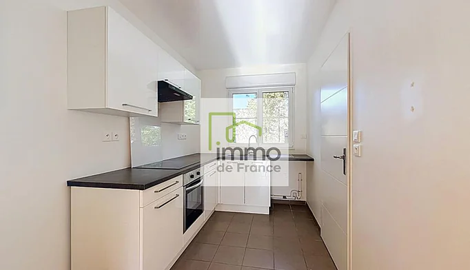 Maison 4 pièces à vendre à Wattignies (59139) - photo 5