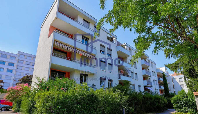 Appartement 1 pièce à vendre à Lyon (69008) - photo 10