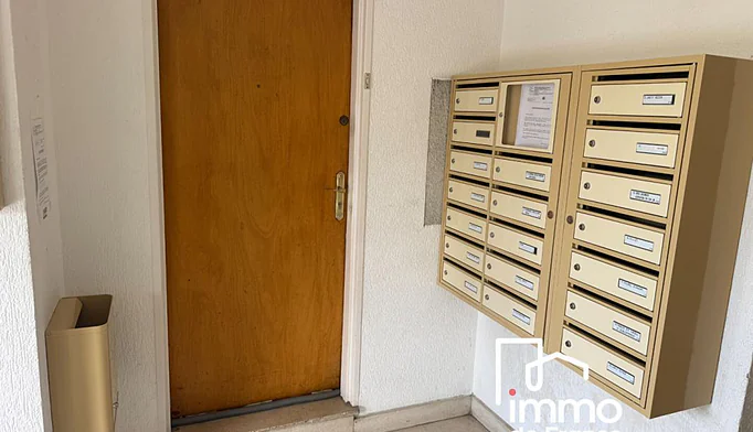 Appartement 2 pièces à vendre à Antony (92160) - photo 8