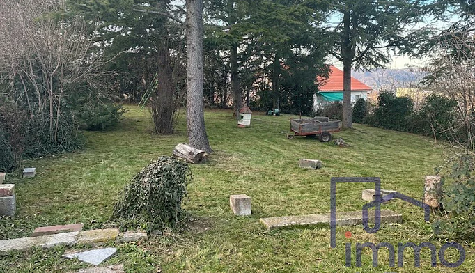 Maison 6 pièces à vendre au Puy-en-Velay (43000) - photo 12