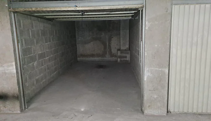 Parking / Box à louer à Chambéry (73000) - photo 4