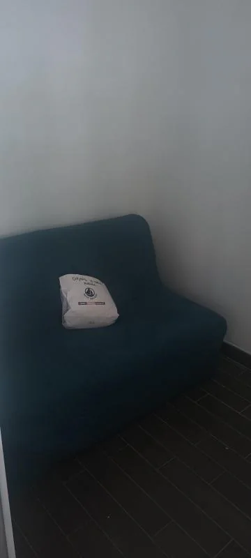 Bureau à louer à Rodez (12000) - photo 3