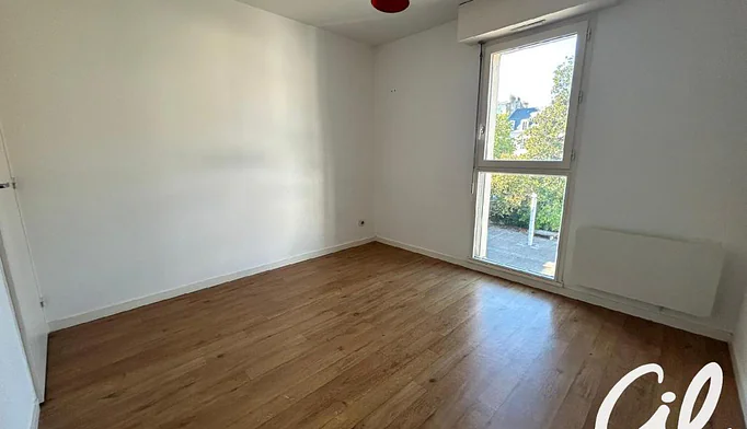 Appartement 3 pièces à vendre à Nantes (44000) - photo 7