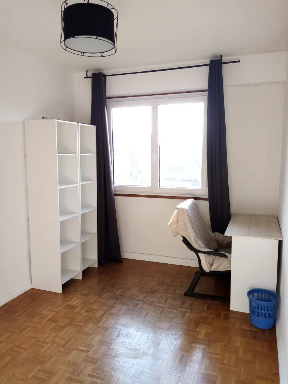 Appartement 3 pièces à louer à Mâcon (71000) - photo 9
