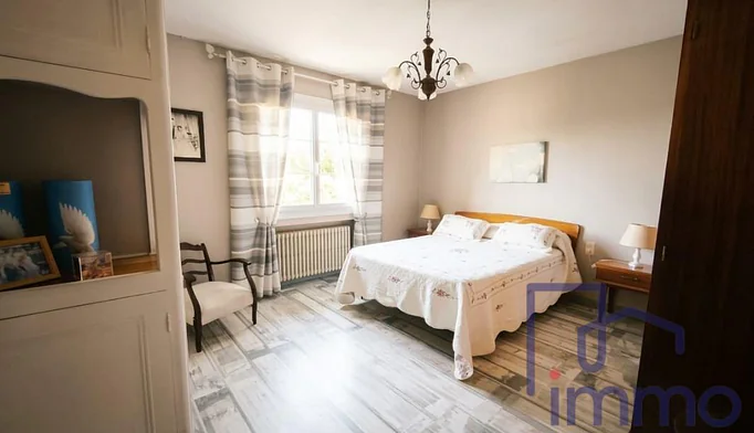 Maison 5 pièces à vendre à Veauche (42340) - photo 10
