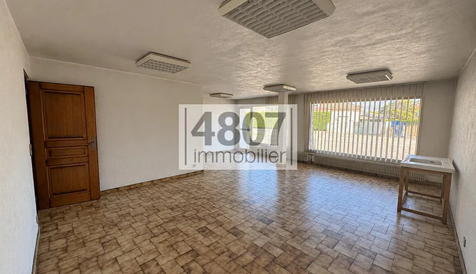 Maison 8 pièces à vendre à Marignier (74970) - photo 14