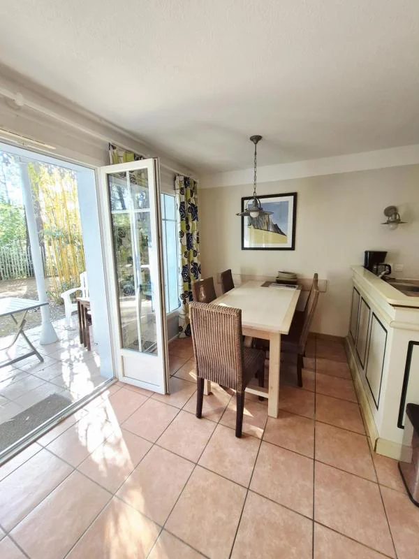 Maison 3 pièces à vendre à Lacanau (33680) - photo 10