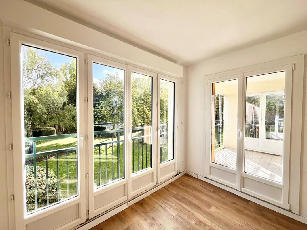Appartement 3 pièces à vendre à Caen (14000) - photo 4