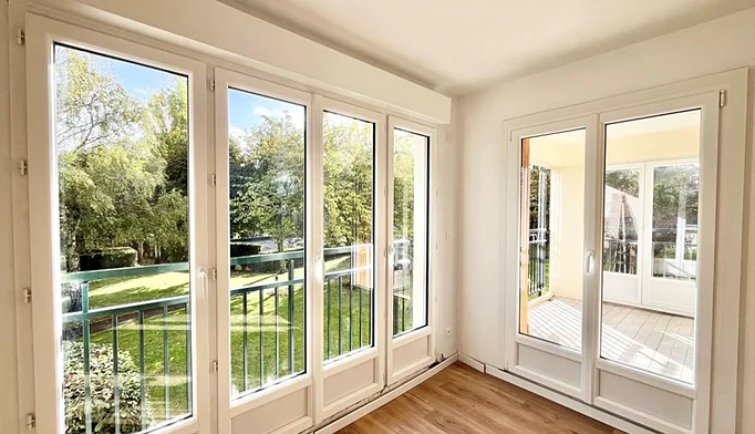 Appartement 3 pièces à vendre à Caen (14000) - photo 4