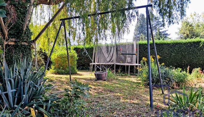 Maison 8 pièces à vendre au Puy-en-Velay (43000) - photo 6