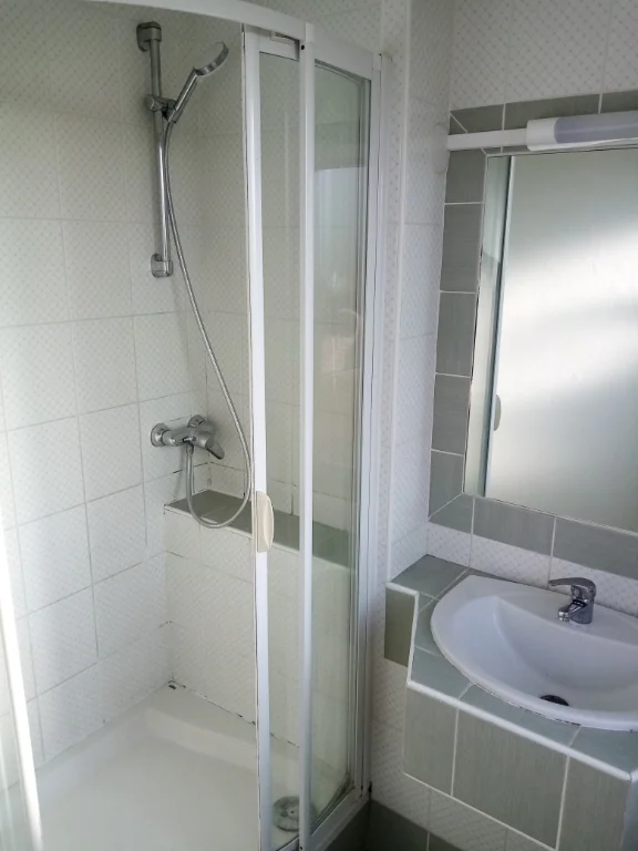 Appartement 3 pièces à louer à Mâcon (71000) - photo 10