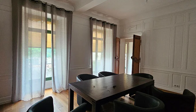 Appartement 3 pièces à louer à Privas (07000) - photo 8