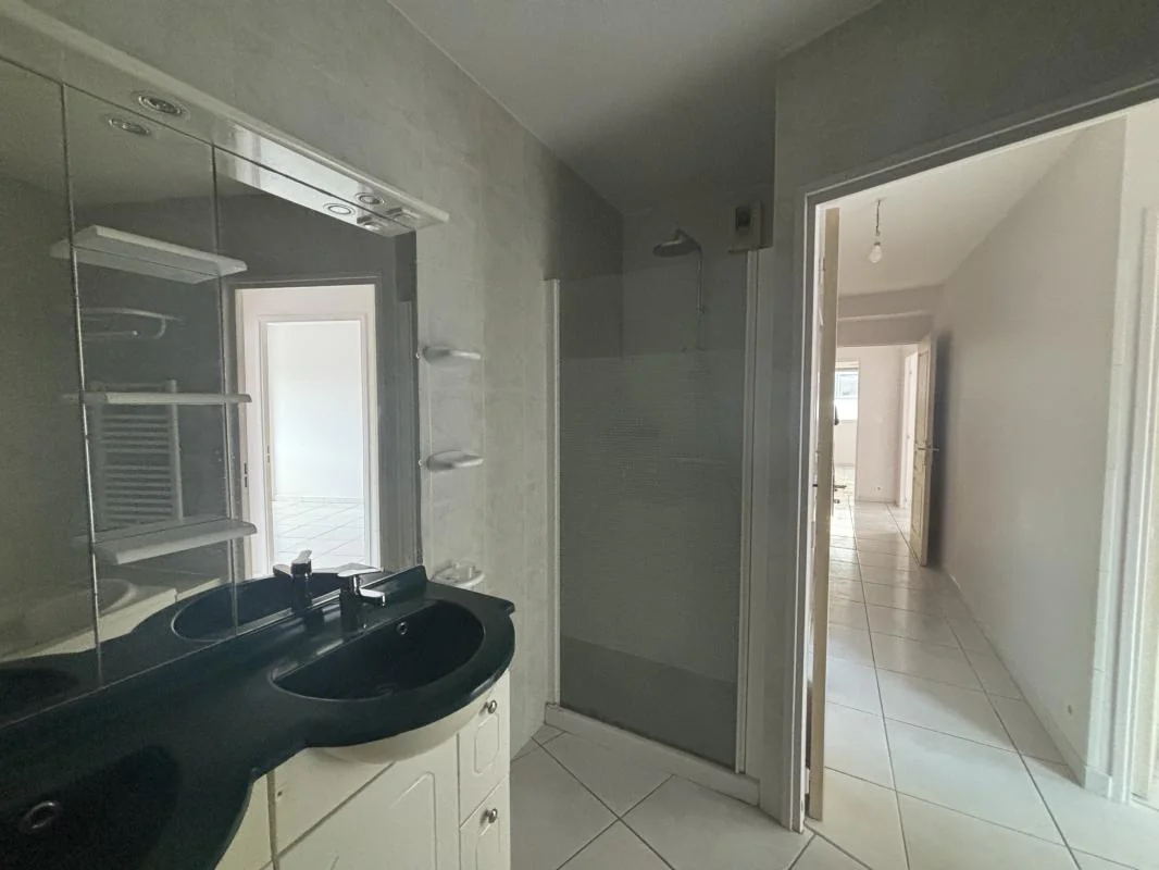 Appartement 4 pièces à louer à Rodez (12000) - photo 10