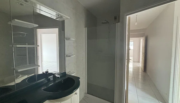 Appartement 4 pièces à louer à Rodez (12000) - photo 10