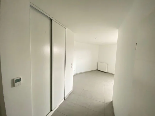Appartement 2 pièces à louer à Toulouse (31400) - photo 8