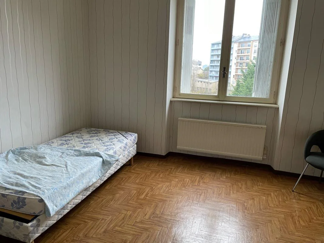 Appartement 1 pièce à louer à Rodez (12000) - photo 2
