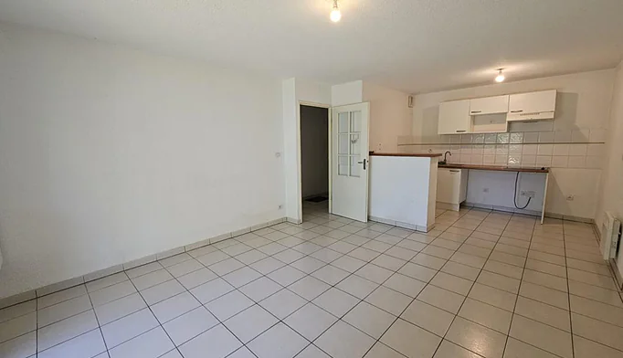 Appartement 3 pièces à vendre à Seysses (31600) - photo 2