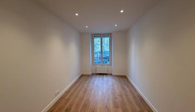 Appartement 2 pièces à louer à Paris (75012) - photo 5
