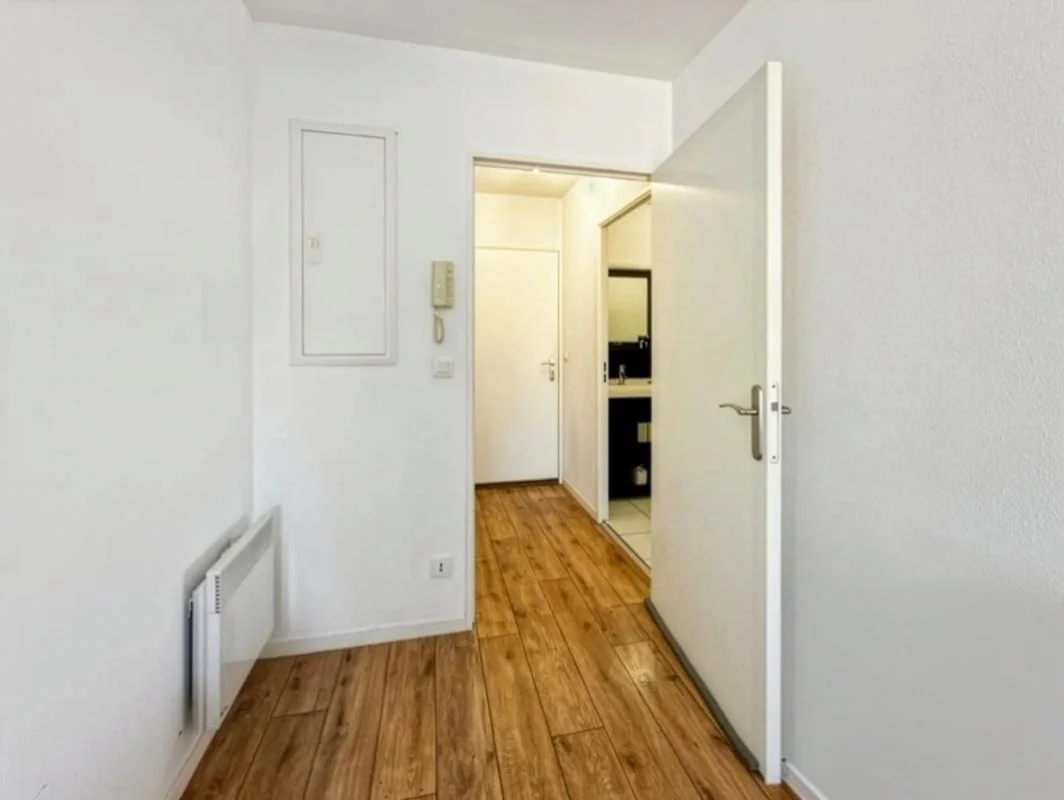 Appartement 1 pièce à vendre à Sens (89100) - photo 3