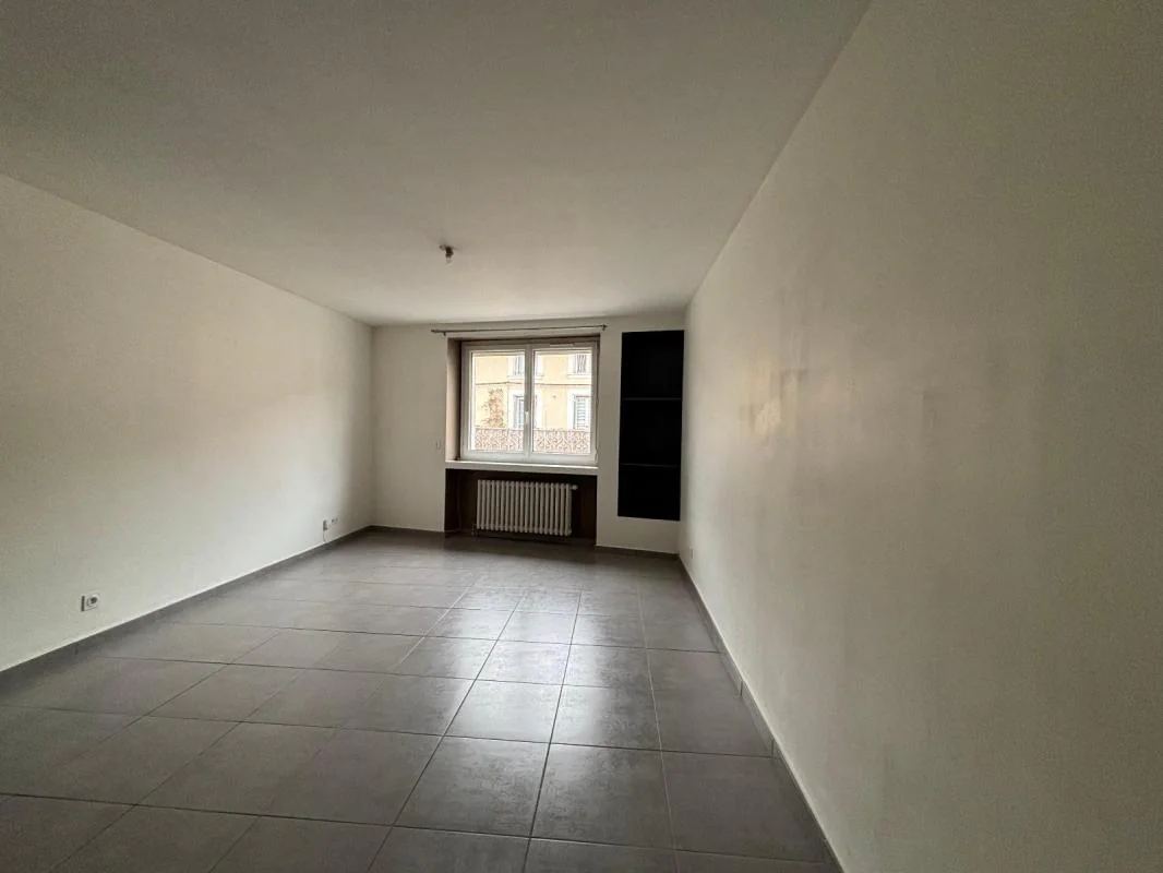 Appartement 3 pièces à louer à Bourg-de-Péage (26300) - photo 3
