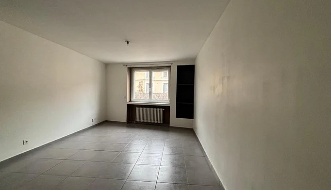 Appartement 3 pièces à louer à Bourg-de-Péage (26300) - photo 3