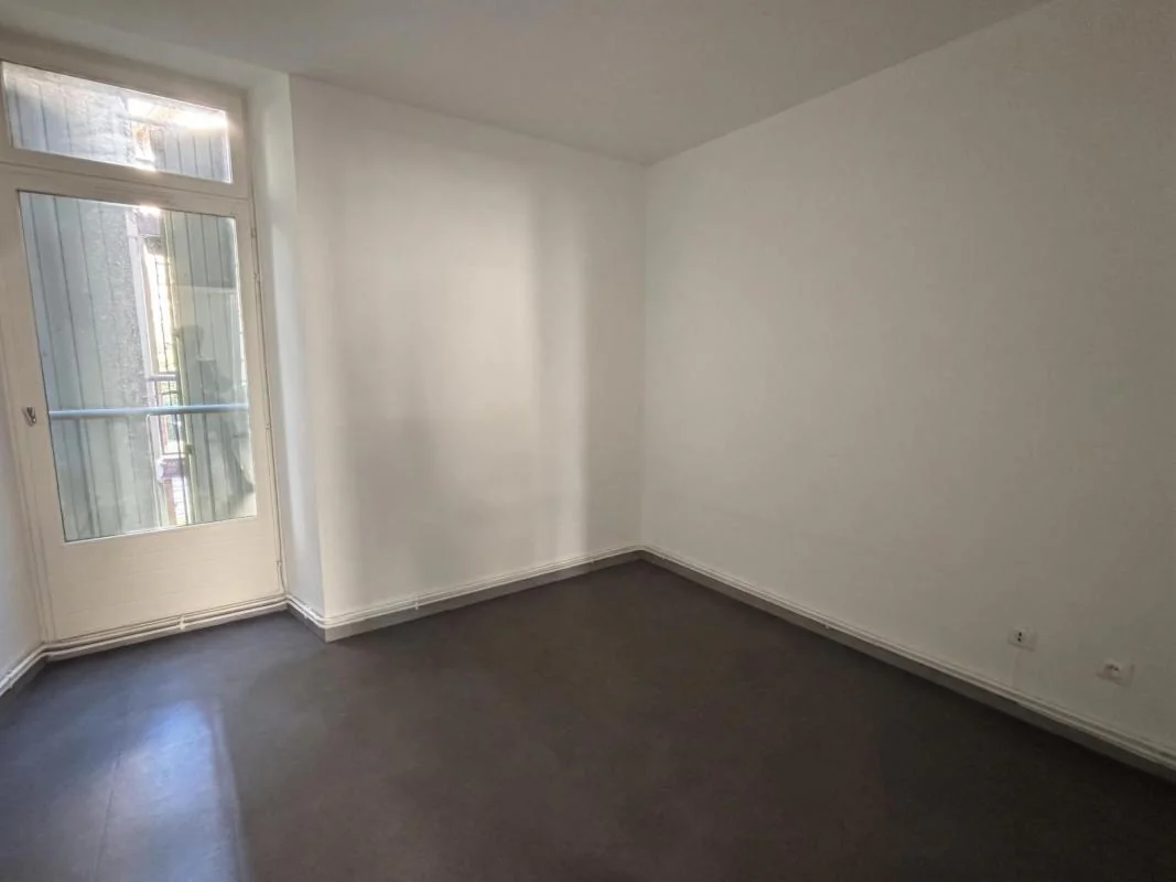 Appartement 2 pièces à louer à Romans-sur-Isère (26100) - photo 4