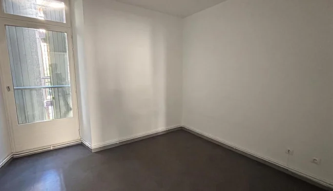 Appartement 2 pièces à louer à Romans-sur-Isère (26100) - photo 4