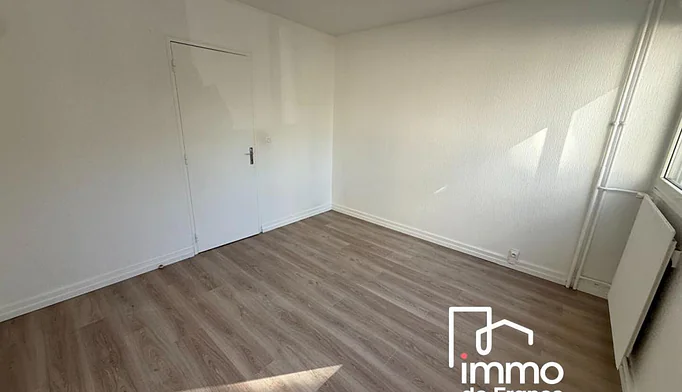 Appartement 4 pièces à vendre à Palaiseau (91120) - photo 2