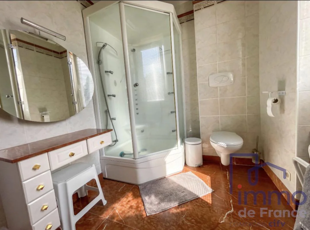 Maison 8 pièces à vendre au Puy-en-Velay (43000) - photo 7