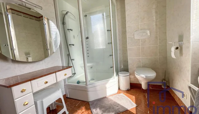 Maison 8 pièces à vendre au Puy-en-Velay (43000) - photo 7