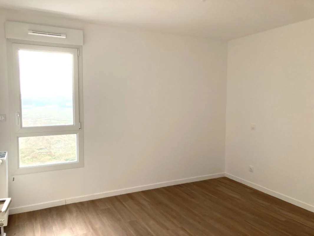 Appartement 3 pièces à louer à Fleury-sur-Orne (14123) - photo 3