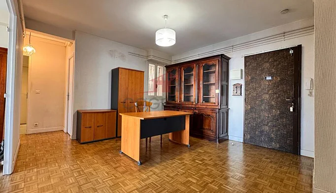 Appartement 4 pièces à vendre à Bayonne (64100) - photo 4