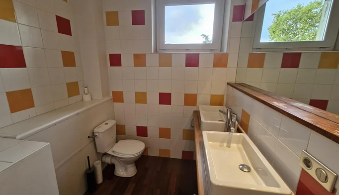 Appartement 1 pièce à louer à Lyon (69008) - photo 4