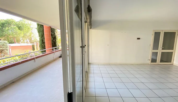 Appartement 5 pièces à louer à Toulouse (31400) - photo 4