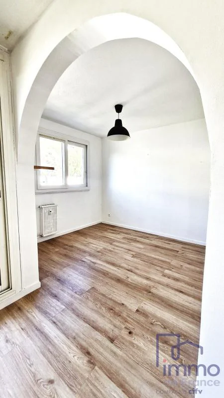 Appartement 4 pièces à vendre à Saint-Étienne (42100) - photo 9