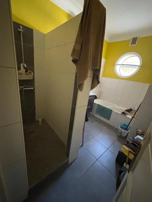 Appartement 5 pièces à louer à Crest (26400) - photo 8
