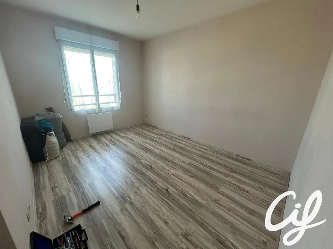 Appartement 2 pièces à vendre à Saint-Herblain (44800) - photo 6