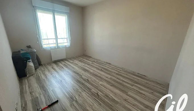 Appartement 2 pièces à vendre à Saint-Herblain (44800) - photo 6