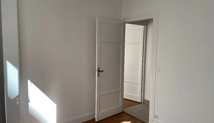 Appartement 4 pièces à louer à Lyon (69003) - photo 7