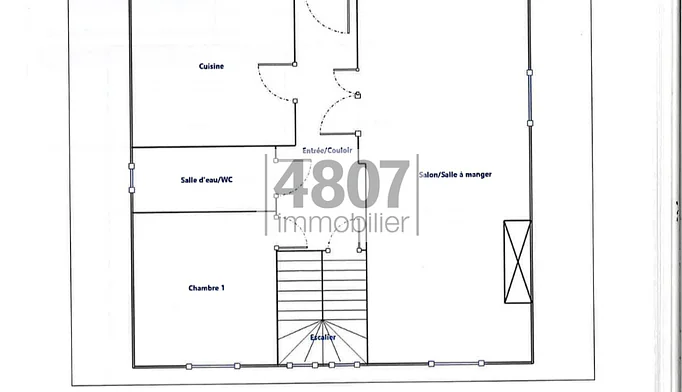 Maison 5 pièces à vendre à Annemasse (74100) - photo 19