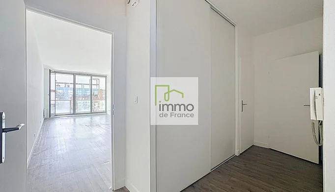 Appartement 4 pièces à vendre à Roubaix (59100) - photo 9