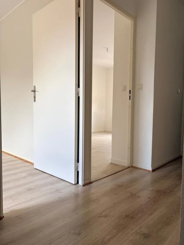 Maison 3 pièces à vendre à Sens (89100) - photo 6